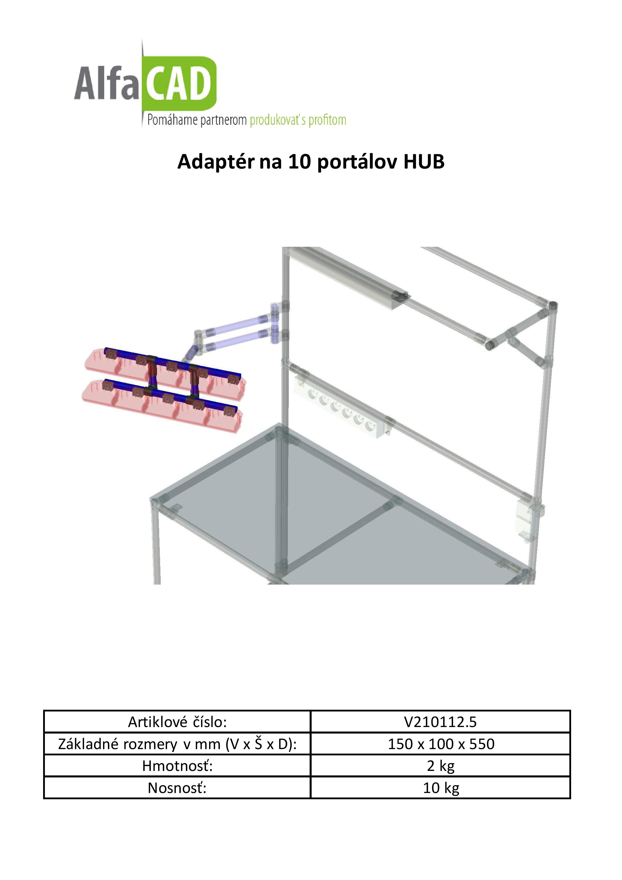 Katalog Štandardné Aplikácie 23.03.2021 Page 088